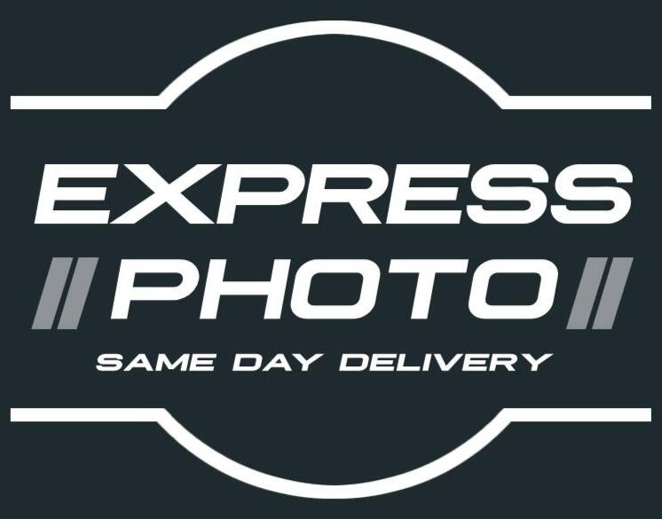 Express-Photo.com